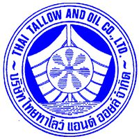 Thai Tallow and Oil Co.Ltd